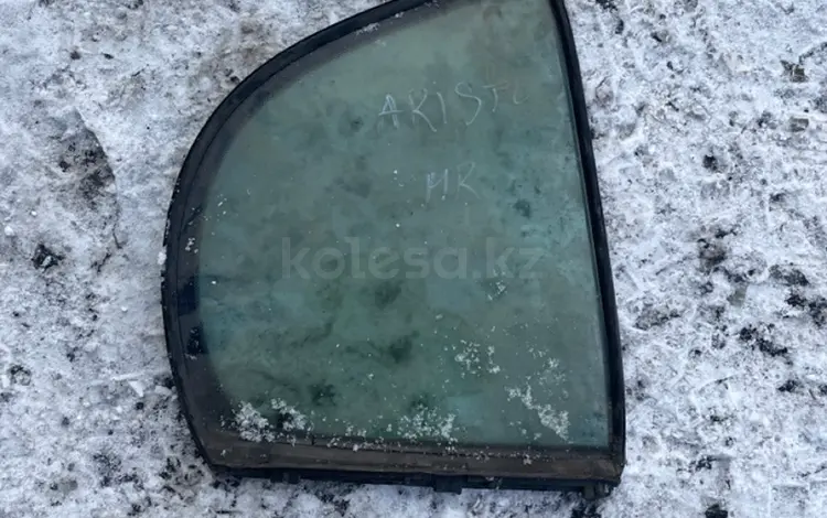 Форточка за 5 000 тг. в Алматы