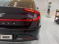 Hyundai Sonata 2023 года за 10 500 000 тг. в Алматы – фото 18