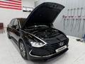 Hyundai Sonata 2023 года за 10 500 000 тг. в Алматы
