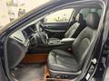 Hyundai Sonata 2023 года за 10 500 000 тг. в Алматы – фото 26