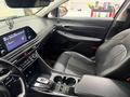 Hyundai Sonata 2023 года за 10 500 000 тг. в Алматы – фото 29