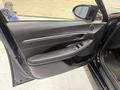 Hyundai Sonata 2023 года за 10 500 000 тг. в Алматы – фото 30
