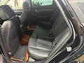 Hyundai Sonata 2023 года за 10 500 000 тг. в Алматы – фото 31