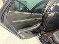 Hyundai Sonata 2023 года за 10 500 000 тг. в Алматы – фото 32