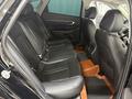 Hyundai Sonata 2023 года за 10 500 000 тг. в Алматы – фото 34