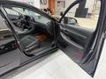 Hyundai Sonata 2023 года за 10 500 000 тг. в Алматы – фото 35