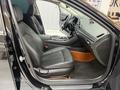 Hyundai Sonata 2023 года за 10 500 000 тг. в Алматы – фото 36