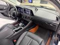 Hyundai Sonata 2023 года за 10 500 000 тг. в Алматы – фото 37