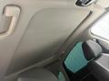 Hyundai Sonata 2023 года за 10 500 000 тг. в Алматы – фото 39