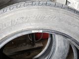 Летние шины Pirelli scorpion за 20 000 тг. в Караганда – фото 5