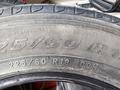 Летние шины Pirelli scorpion за 20 000 тг. в Караганда – фото 6