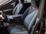 BMW iX 2023 года за 60 257 101 тг. в Актау – фото 4