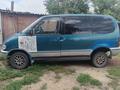 Nissan Serena 1994 года за 1 600 000 тг. в Усть-Каменогорск – фото 2