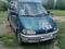 Nissan Serena 1994 года за 1 800 000 тг. в Усть-Каменогорск