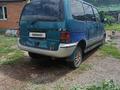 Nissan Serena 1994 года за 1 600 000 тг. в Усть-Каменогорск – фото 3