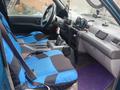Nissan Serena 1994 года за 1 600 000 тг. в Усть-Каменогорск – фото 4