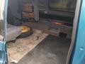 Nissan Serena 1994 года за 1 600 000 тг. в Усть-Каменогорск – фото 5