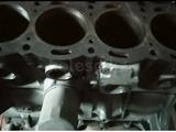 Двигатель 3S-GE Yamaha за 250 000 тг. в Алматы – фото 2