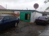 Mitsubishi Galant 1995 года за 1 500 000 тг. в Аркалык – фото 2