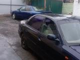 Mitsubishi Galant 1995 года за 1 500 000 тг. в Аркалык