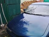 Mitsubishi Galant 1995 года за 1 500 000 тг. в Аркалык – фото 3
