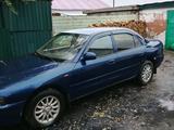 Mitsubishi Galant 1995 года за 1 500 000 тг. в Аркалык – фото 4