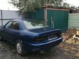Mitsubishi Galant 1995 года за 1 500 000 тг. в Аркалык – фото 5
