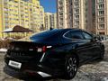 Hyundai Sonata 2023 годаfor14 200 000 тг. в Алматы – фото 4