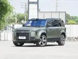 Rox 01 Premium 2025 года за 24 880 464 тг. в Астана