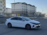 Kia K3 2023 года за 9 300 000 тг. в Тараз
