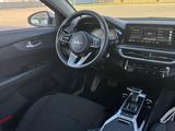 Kia K3 2023 года за 9 300 000 тг. в Тараз – фото 5