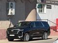Cadillac Escalade 2021 года за 56 000 000 тг. в Астана – фото 3