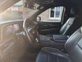 Cadillac Escalade 2021 года за 56 000 000 тг. в Астана – фото 5