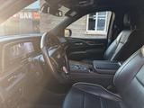 Cadillac Escalade 2021 годаүшін56 000 000 тг. в Астана – фото 5