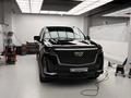 Cadillac Escalade 2021 года за 56 000 000 тг. в Астана – фото 8