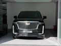 Cadillac Escalade 2021 года за 56 000 000 тг. в Астана – фото 9
