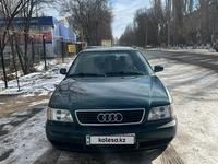 Audi A6 1996 года за 3 700 000 тг. в Тараз