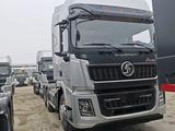 Shacman (Shaanxi)  Тягач Х5000.6х4. КНР 2025 года за 40 000 000 тг. в Павлодар