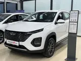 Chery Tiggo 2 Pro Style 2026 года за 6 490 000 тг. в Кызылорда