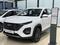 Chery Tiggo 2 Pro Style 2026 года за 6 490 000 тг. в Кызылорда