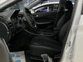 Chery Tiggo 2 Pro Style 2026 года за 6 490 000 тг. в Кызылорда – фото 10