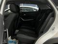 Chery Tiggo 2 Pro Style 2026 года за 6 490 000 тг. в Кызылорда – фото 11