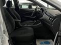 Chery Tiggo 2 Pro Style 2026 года за 6 490 000 тг. в Кызылорда – фото 12