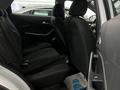 Chery Tiggo 2 Pro Style 2026 года за 6 490 000 тг. в Кызылорда – фото 13