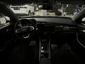 Chery Tiggo 2 Pro Style 2026 года за 6 490 000 тг. в Кызылорда – фото 14