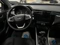 Chery Tiggo 2 Pro Style 2026 года за 6 490 000 тг. в Кызылорда – фото 15