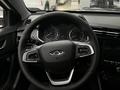 Chery Tiggo 2 Pro Style 2026 года за 6 490 000 тг. в Кызылорда – фото 16