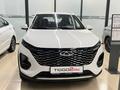 Chery Tiggo 2 Pro Style 2026 года за 6 490 000 тг. в Кызылорда – фото 3