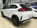 Chery Tiggo 2 Pro Style 2026 года за 6 490 000 тг. в Кызылорда – фото 5