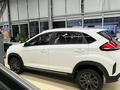 Chery Tiggo 2 Pro Style 2026 года за 6 490 000 тг. в Кызылорда – фото 6